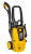 Мойка высокого давления HUTER W195-PRO, арт. 70/8/15 Мойка высокого давления HUTER W195-PRO, арт. 70/8/15